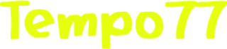 Tempo77