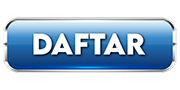 Daftar Tempo77